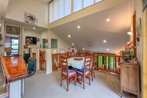Photo of property in 208 Mount View Road, Thames, 3500