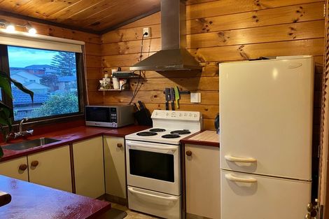 Photo of property in 3 The Glebe, Coastlands, Whakatane, 3120