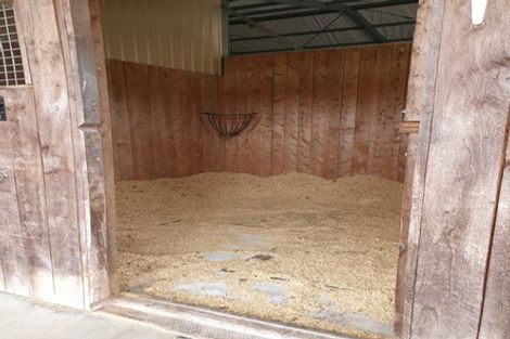 Photo of property in 568 Te Ngae Road, Owhata, Rotorua, 3010