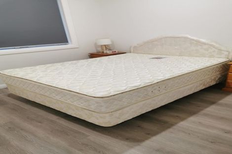 Photo of property in 3 Haku Road, Flat Bush, Auckland, 2019