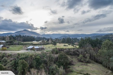 Photo of property in 184 O'hallorans Road, Glentui, Oxford, 7495