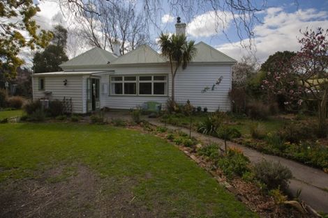 Photo of property in 16 Perth Street, Waikouaiti, 9510