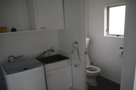 Photo of property in 6 Fairburn Street, Raumanga, Whangarei, 0110