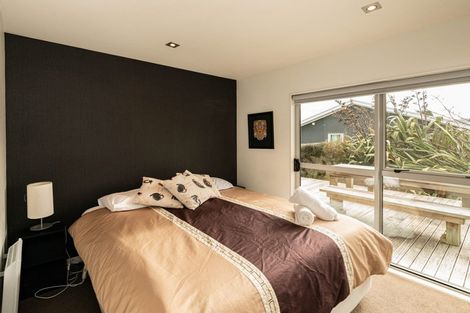 Photo of property in 2 Snowmass Drive, Ohakune, 4625