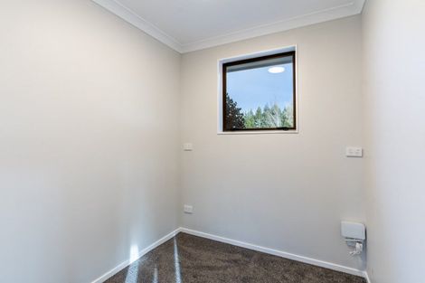 Photo of property in 126 Eglinton Street, Winton, 9720