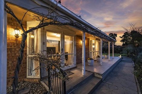 Photo of property in 19 Glenbyre Place, Bromley, Christchurch, 8062