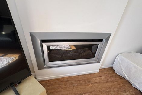 Photo of property in 4/105 Seddon Road, Frankton, Hamilton, 3204