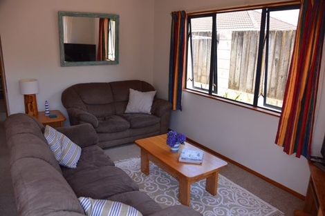 Photo of property in 206b Valley Road, Mount Maunganui, 3116