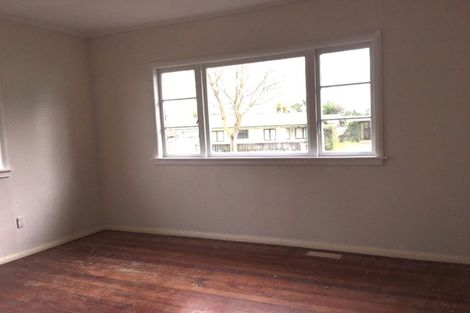 Photo of property in 209a Maeroa Road, Maeroa, Hamilton, 3200