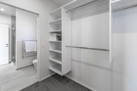 Photo of property in 2 Benn Street, Amberley, 7481