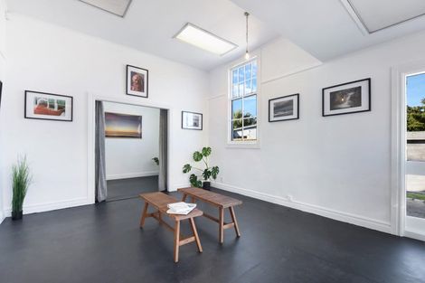 Photo of property in 43 Ellis Street, Brightwater, 7022