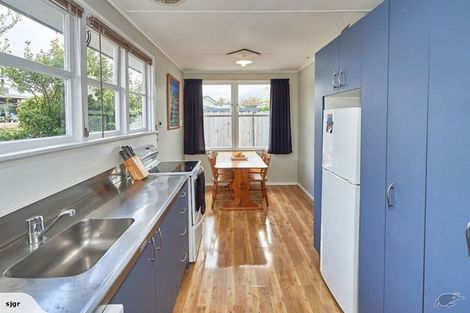 Photo of property in 33b Clyde Crescent, Roslyn, Palmerston North, 4414