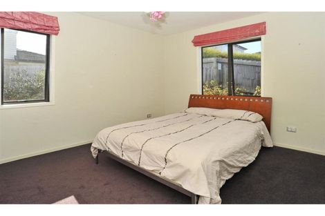 Photo of property in 28 Index Place, Manurewa, Auckland, 2105