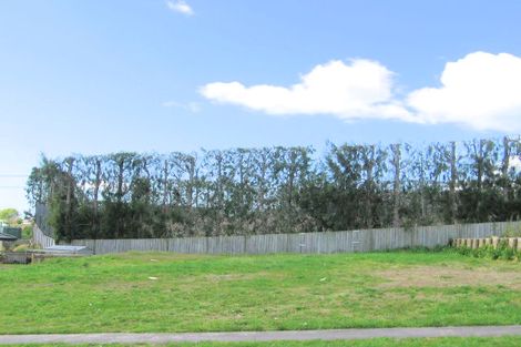 Photo of property in 7 Corwen Avenue, Hairini, Tauranga, 3112