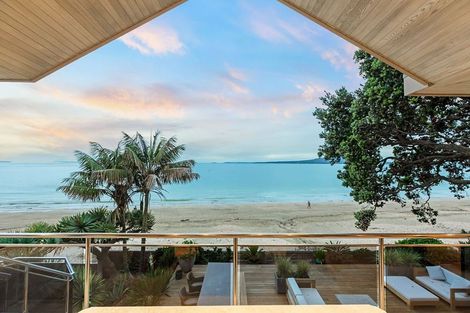 Photo of property in 28 Blomfield Spa, Takapuna, Auckland, 0622