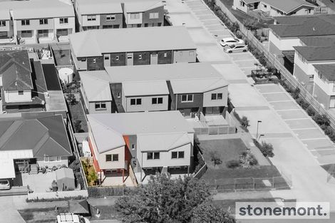 Photo of property in 26 Earlsworth Road, Mangere East, Auckland, 2024