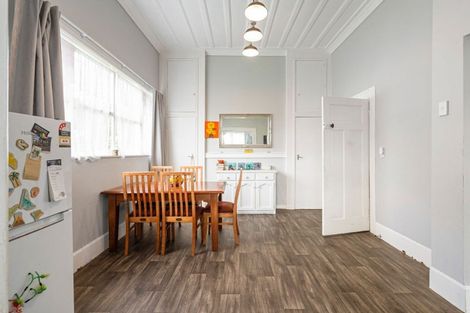 Photo of property in 154 Logan Street, Dargaville, 0310