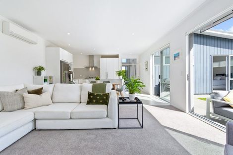 Photo of property in 7 Boyes Avenue, Whenuapai, Auckland, 0618