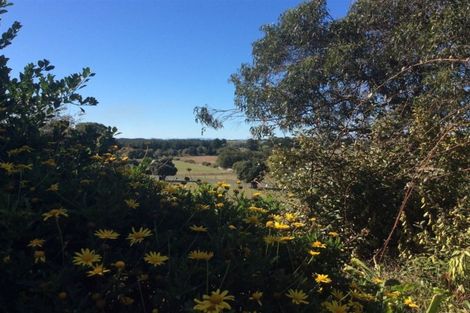 Photo of property in 22 Criterion Street, Bulls, 4818