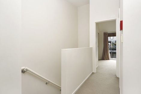 Photo of property in 4 Rochdale Way, Stoke, Nelson, 7011