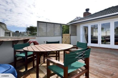 Photo of property in 2/112 Lake Road, Belmont, Auckland, 0622