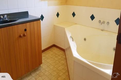 Photo of property in 3437 Old West Coast Road, Darfield, 7571