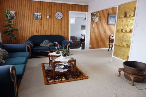 Photo of property in 7 Belmont Place, Cambridge, 3434