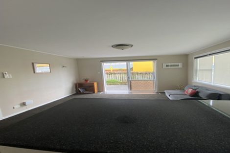 Photo of property in 1/16 Ross Street, Kilbirnie, Wellington, 6022