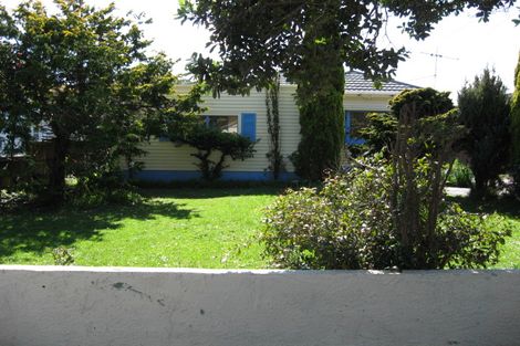 Photo of property in 17a Saint Ronans Avenue, Waterloo, Lower Hutt, 5011