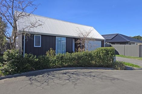 Photo of property in 34 Hunter Drive, Awatoto, Napier, 4110