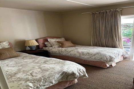 Photo of property in 947 State Highway 30, Tikitere, Rotorua, 3074