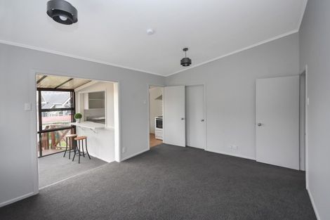 Photo of property in 51 Lawrence Street, Mornington, Dunedin, 9011
