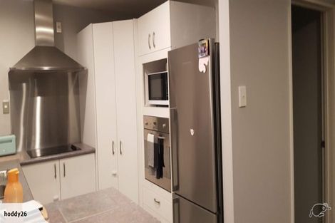 Photo of property in 77e Carmen Road, Hei Hei, Christchurch, 8042