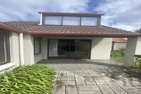 Photo of property in 910b Albert Street, Parkvale, Hastings, 4122