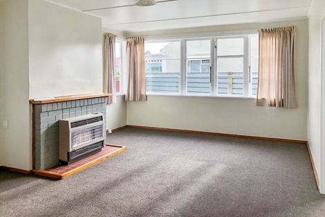 Photo of property in 36 Tanguru Street, Whanganui East, Whanganui, 4500