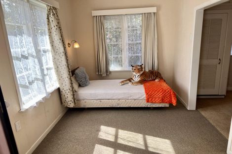 Photo of property in 9 Vogel Street, Kawakawa, 0210