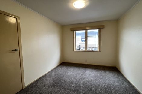 Photo of property in 27 Havelock Avenue, Forrest Hill, Auckland, 0620