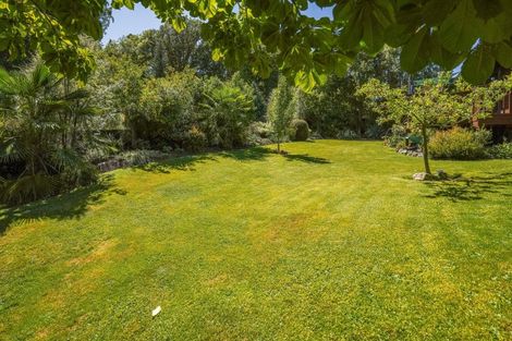 Photo of property in 16 Robinson Street, Cheviot, 7310