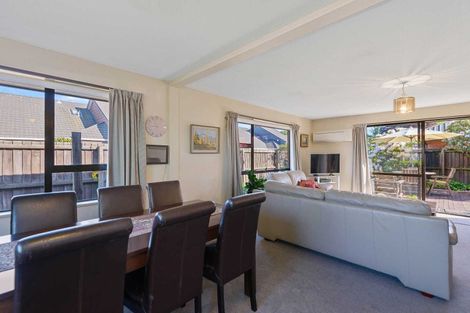 Photo of property in 66 Merrin Street, Avonhead, Christchurch, 8042