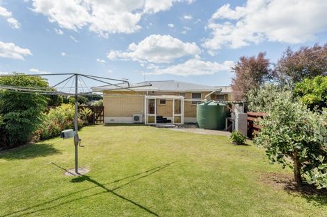 Photo of property in 122 Te Hono Street, Maungatapu, Tauranga, 3112