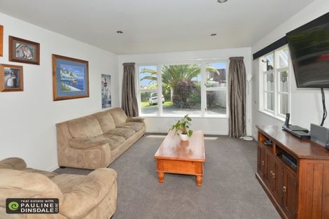 Photo of property in 12 Cartwright Road, Onerahi, Whangarei, 0110