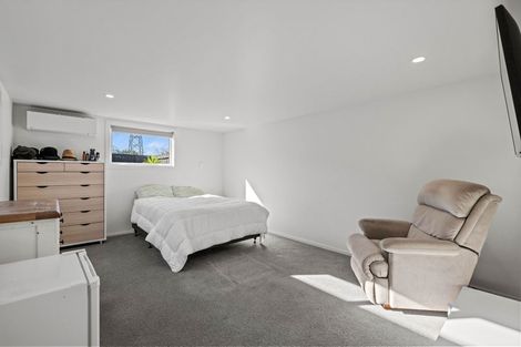 Photo of property in 1/26 Maple Street, Bishopdale, Christchurch, 8053