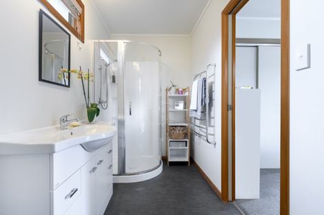 Photo of property in 11 Sharyn Place, Brookfield, Tauranga, 3110