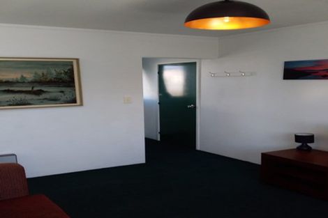 Photo of property in 91 Brockworth Place, Riccarton, Christchurch, 8011