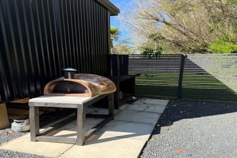 Photo of property in 95a Harris Crescent, Papanui, Christchurch, 8053