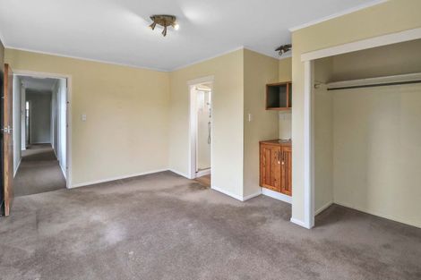 Photo of property in 310 Maungaraki Road, Maungaraki, Lower Hutt, 5010