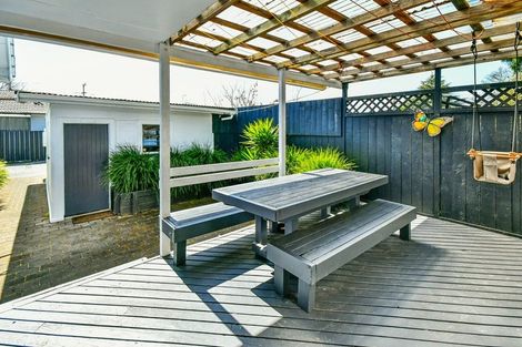 Photo of property in 1/75 Willis Road, Papakura, 2110