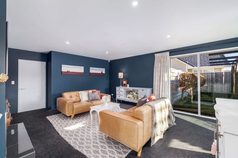 Photo of property in 26 Elizabeth Allen Drive, West Melton, 7618