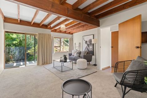 Photo of property in 35b Konini Street, Lansdowne, Masterton, 5810