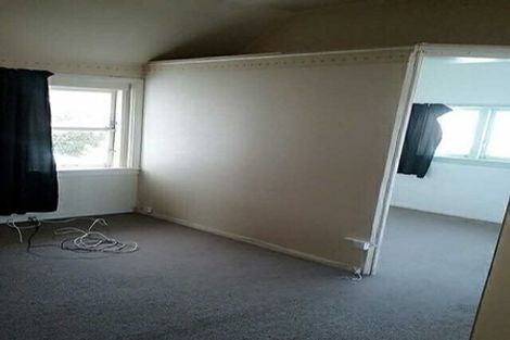 Photo of property in 10b Moana Grove, Waiwhetu, Lower Hutt, 5010